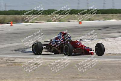 media/Jun-01-2024-CalClub SCCA (Sat) [[0aa0dc4a91]]/Group 4/Qualifying/